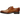 Brad 7