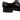 Martin 1