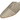 Mira 3