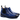 Brad 6