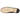 Aviana 1
