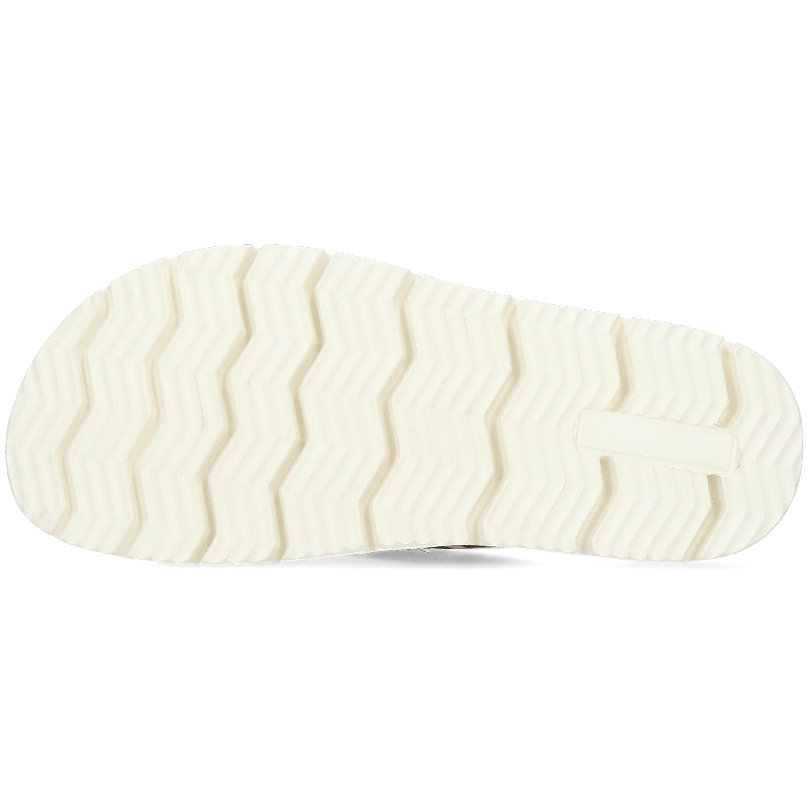 Wilma 9