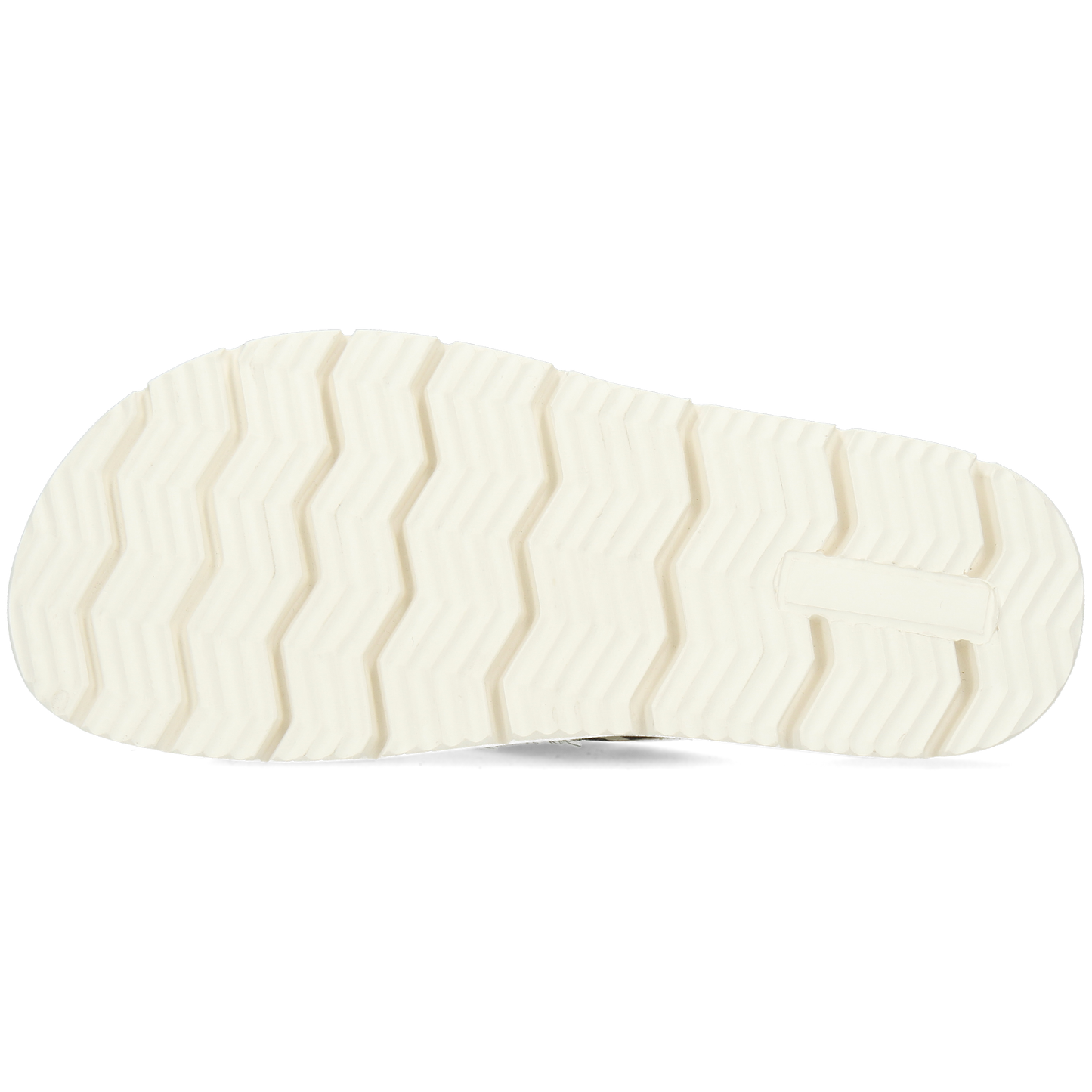 Wilma 9