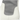 Susan 69