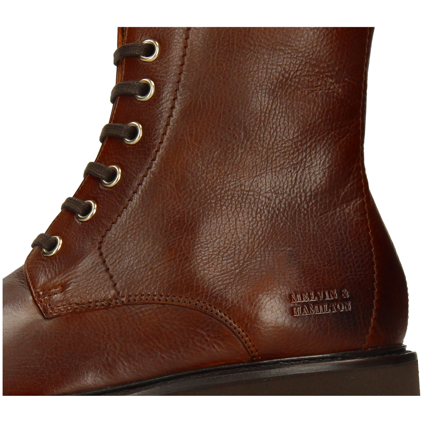 Sally 145