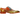 Jeff 14