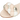 Hanna 82