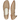 Iris 7
