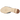 Hanna 65
