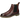Dexter 2R