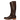 Tom 16