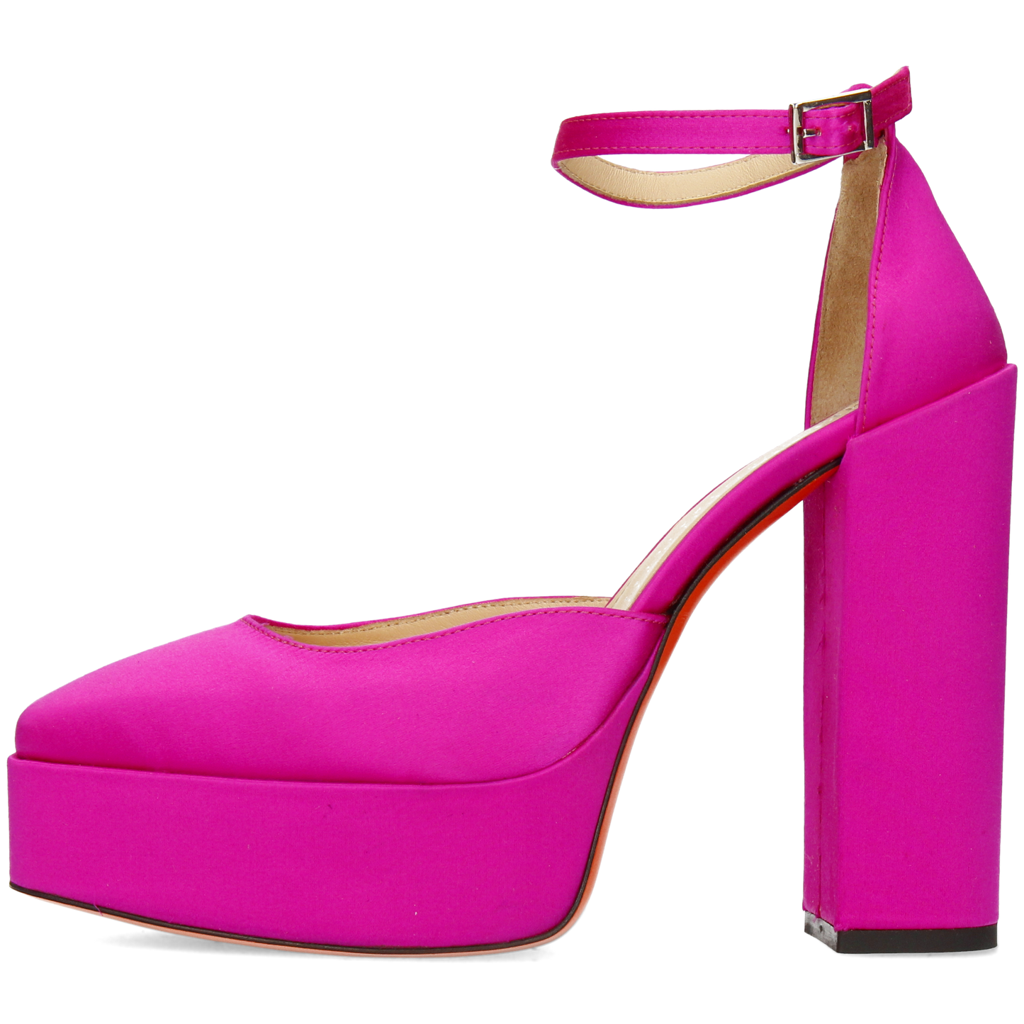 Giselle 3