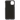Eleven Pro Max