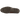 Susan 69