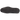Newton 17