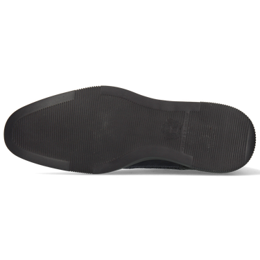 Newton 17