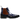 Nicolas 5