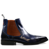 Nicolas 5