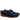 Erol 5