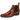 Rico 30