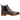 Tom 13
