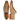 Lance 1