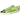 Harvey 9
