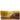 Lance 8
