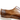 Scott 1