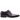 Oskar 8