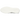 Fay 1