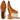 Marlin 4