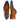 Martin 15