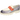 Jade 12