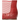 Susan 10