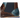 Brad 9