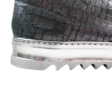 Max 1