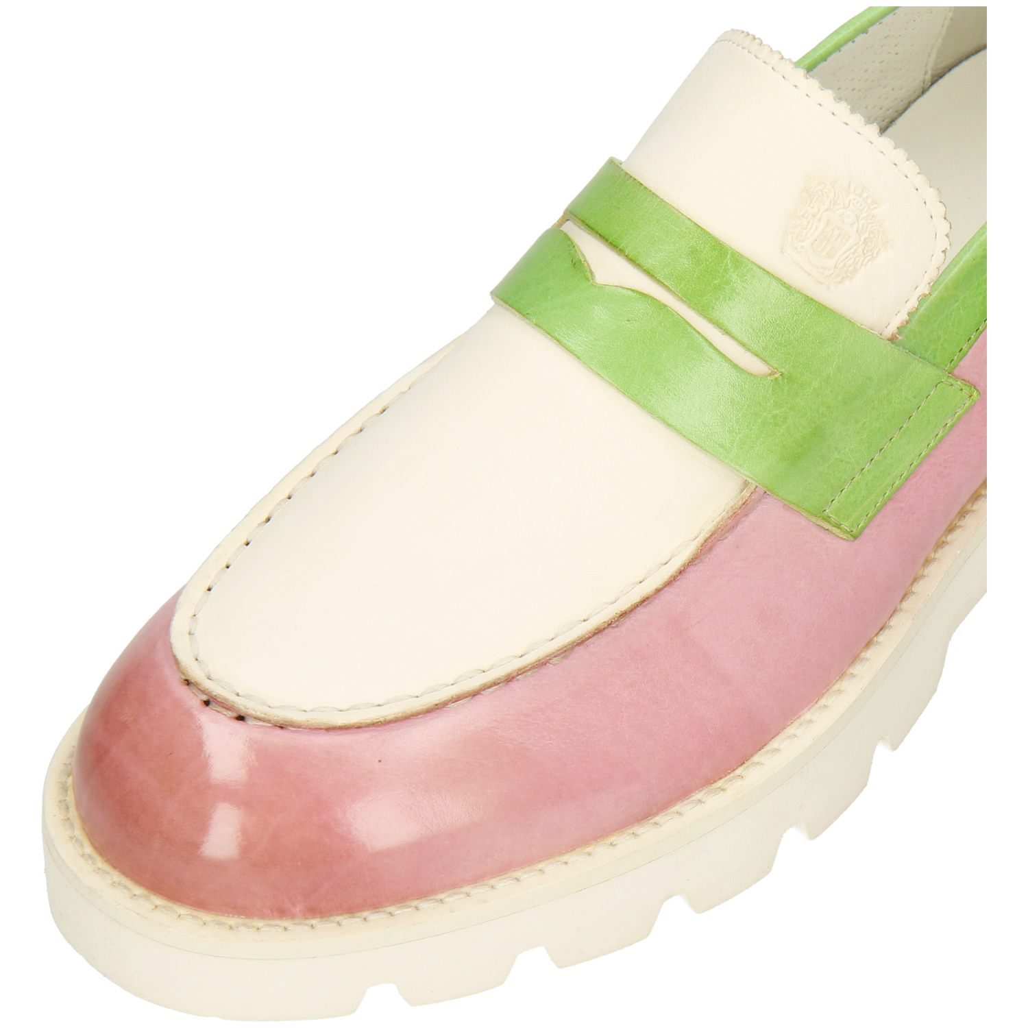 Jade 12