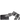 Sam 3