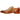 Jeff 14