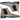 Lewis 20