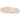 Megan 26