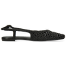 Alexa 27