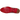 Brad 7 