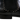 Susan 37