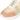 Pamela 4