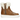 Fay 10