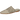 Mira 3