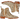 Marlin 10