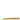 Anton 1
